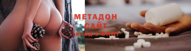 дмт Аша