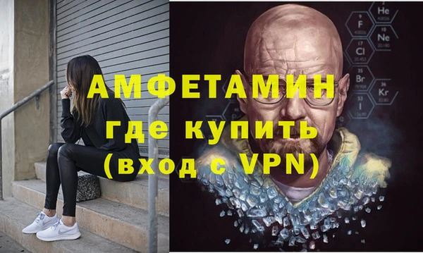 шишки Бабаево